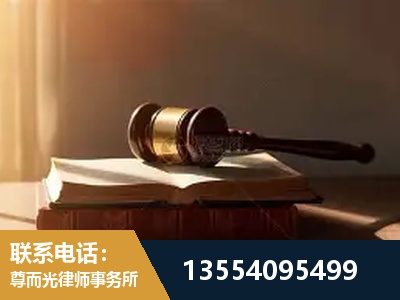 永济-常态化深度研讨 + 跨城会诊